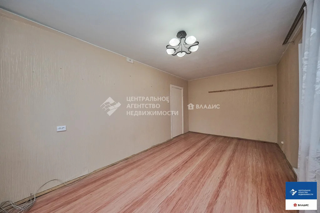 Продажа квартиры, Рязань, Касимовское ш. - Фото 3