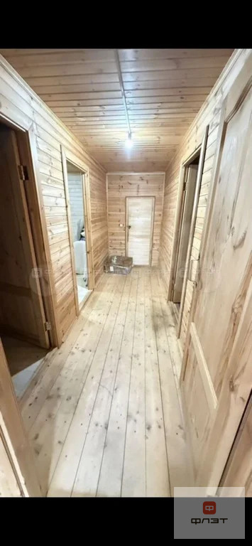 Продажа дома, Мари-Луговая, Звениговский район, ул. Мари-Луговая - Фото 5