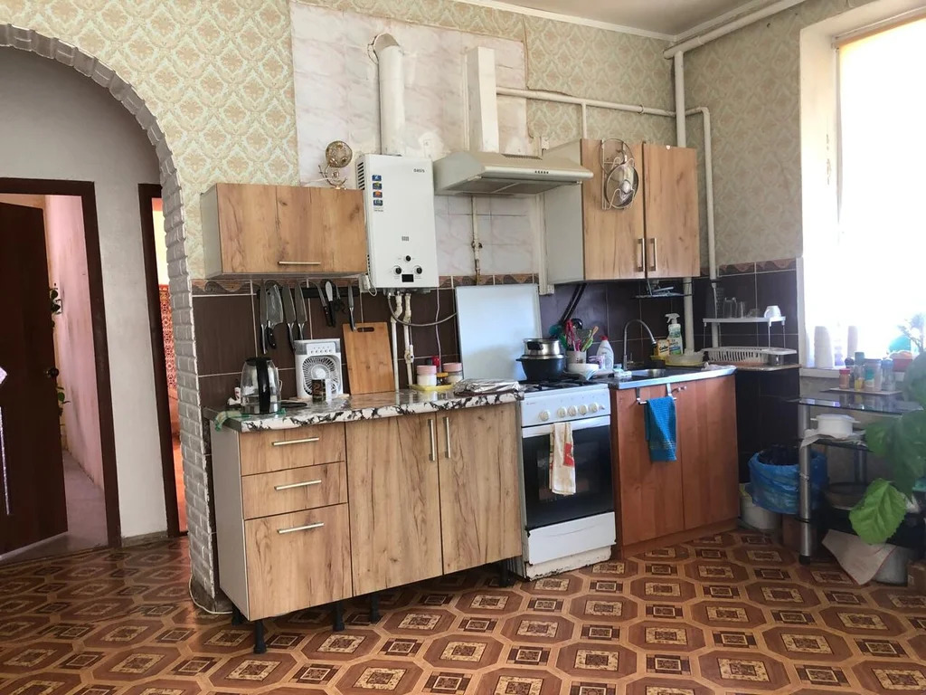 Продажа дома, Темрюк, Темрюкский район - Фото 13