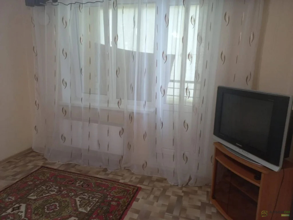 Аренда квартиры, Томск, ул. Ивановского - Фото 6