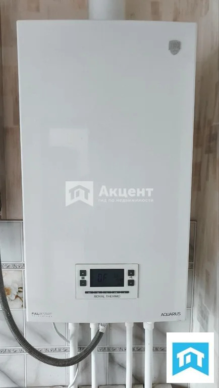 Продажа квартиры, Иваново, ул. Революционная - Фото 13
