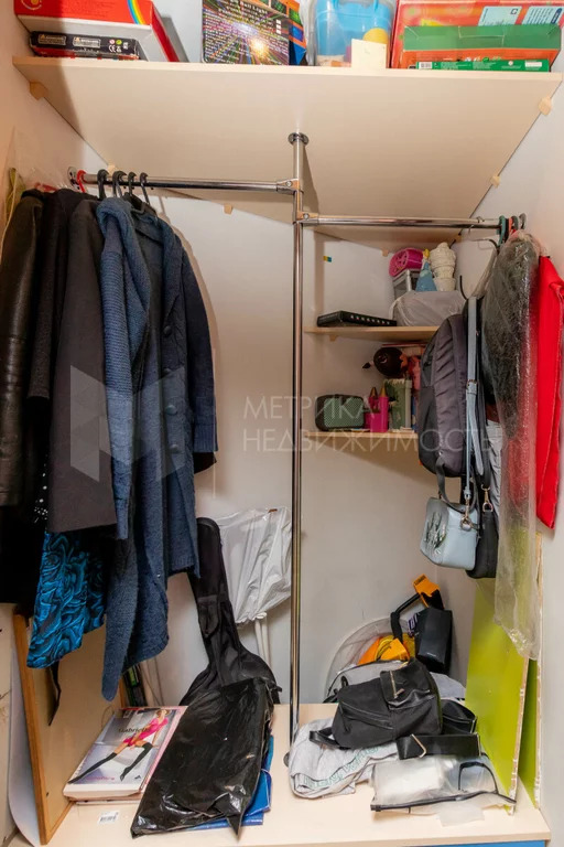 Продажа квартиры, Тюмень, Г Тюмень, ул Червишевский тракт, д 31 к 1 - Фото 21