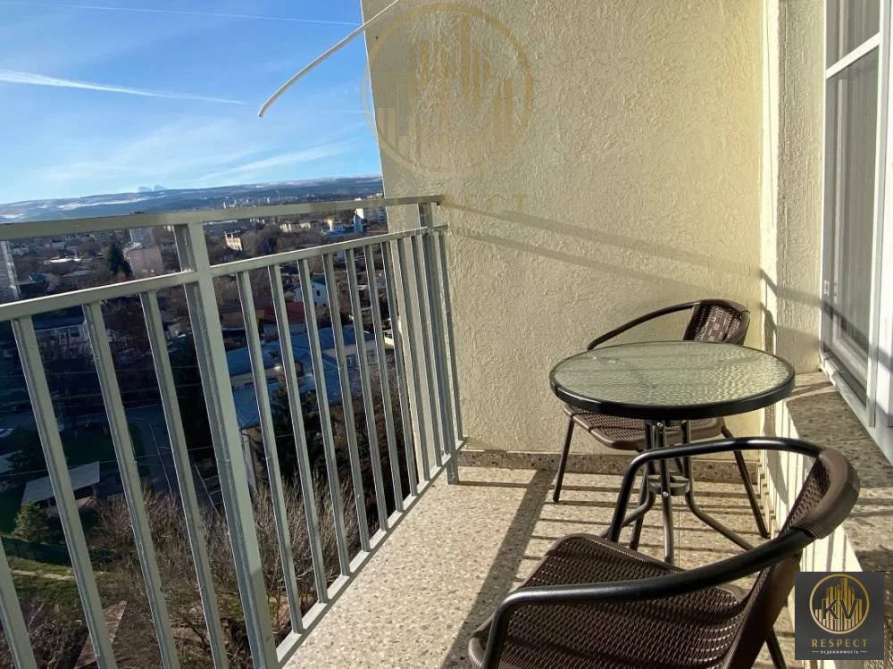 Продажа квартиры, Кисловодск, ул. Окопная - Фото 13