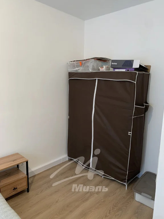 Аренда квартиры, м. Бульвар Рокоссовского, Открытое ш. - Фото 17