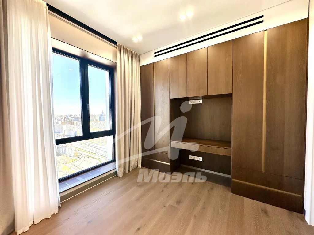 Продажа квартиры, ул. Народного Ополчения - Фото 14