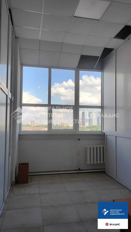 Аренда офиса, Рязань, Яблочкова проезд - Фото 13