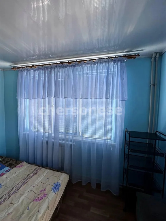 Аренда дома, Севастополь, ул. Серафимовича - Фото 2