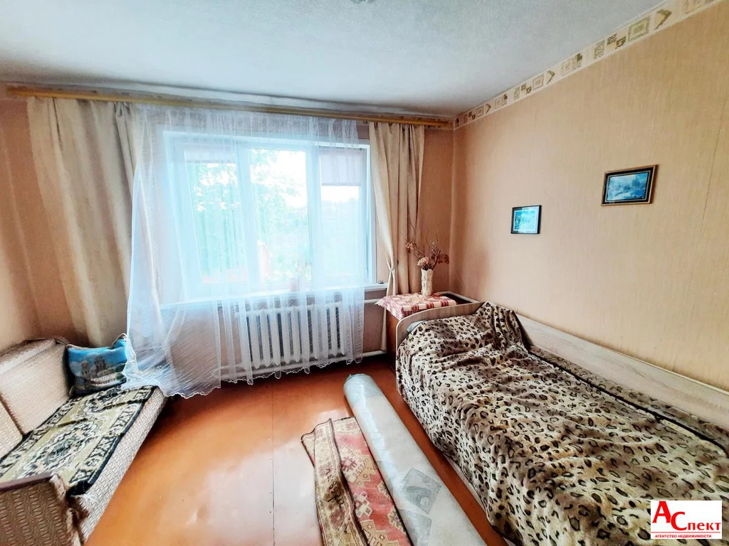 Продажа дома, Воронеж, ул. Скрибиса - Фото 30