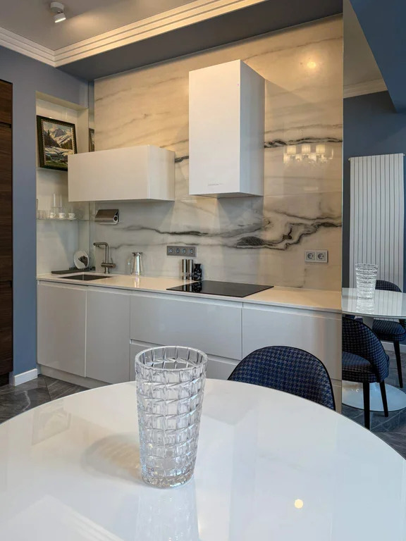 Продам 1-комн. квартиру 43 кв.м. - Фото 20