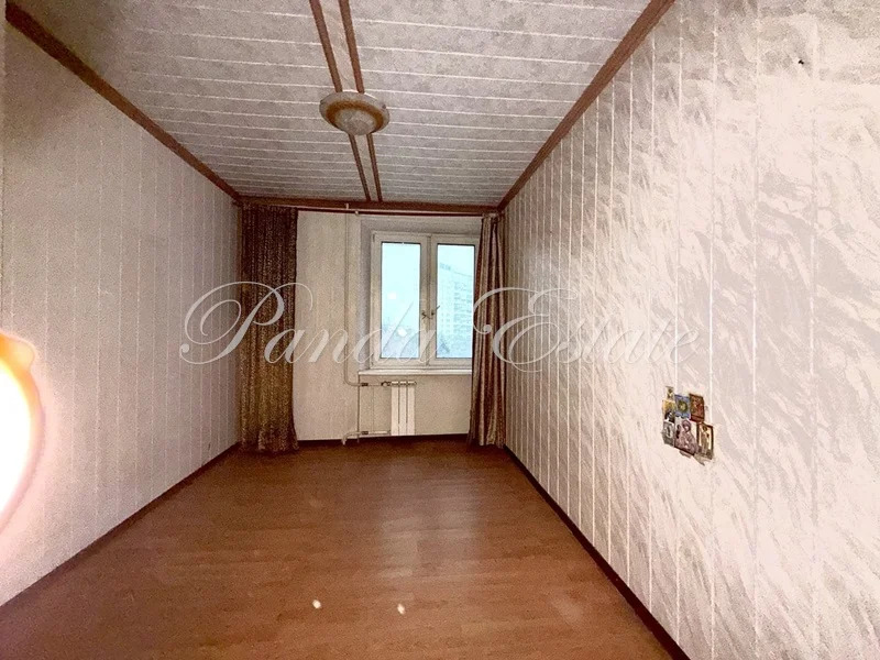 2ж км. квартира по адресу Большая Черемушкинская, 5/1 (ном. объекта: ... - Фото 3