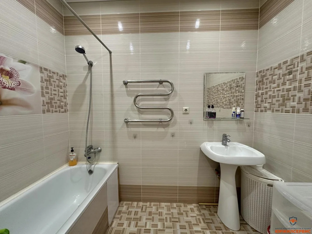 Продажа квартиры, Домодедово, Домодедово г. о., улица Советская - Фото 27