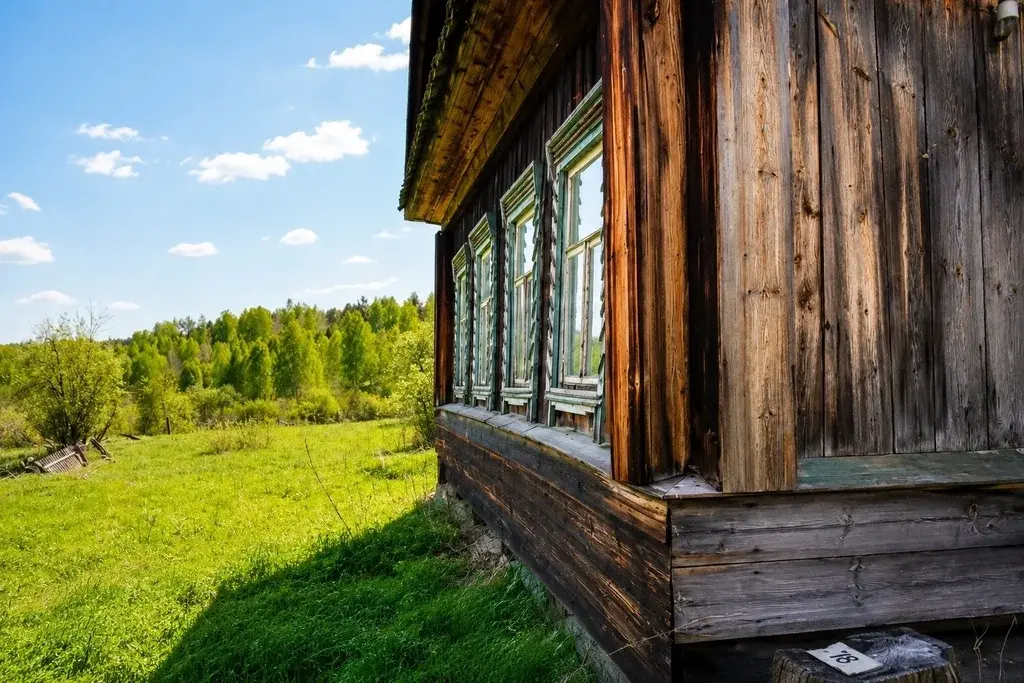 Дом по ул. Школьная - Фото 14