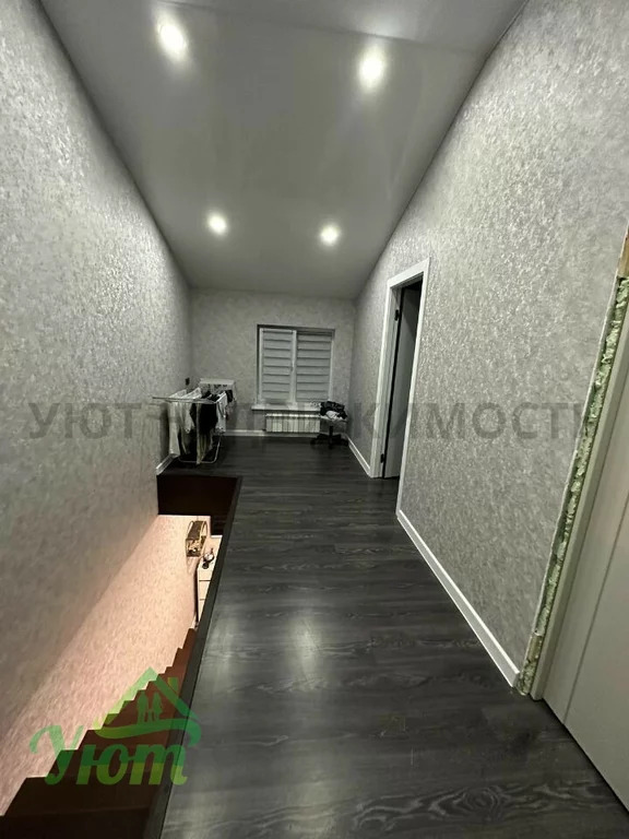 Продажа таунхауса, Видное, Ленинский район, Улица Преображенская, дом . - Фото 7