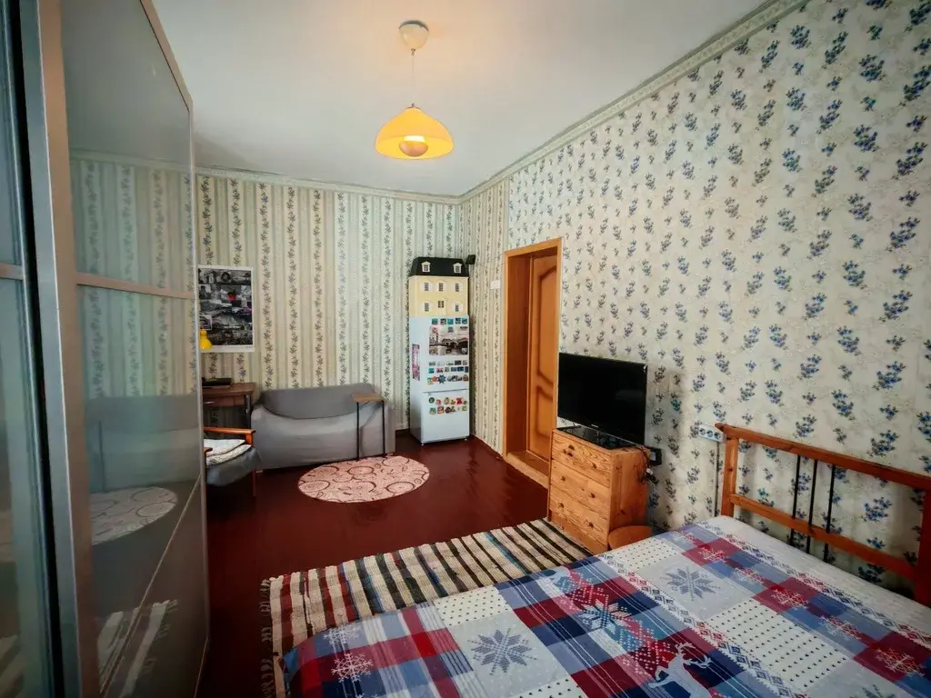 Продам квартиру в Лобне - Фото 9