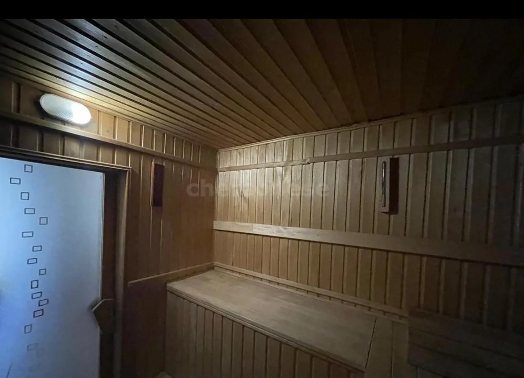 Продажа дома, Севастополь, территория СТ Херсонес - Фото 7