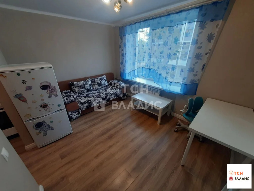 Аренда квартиры, ул. Минусинская - Фото 5