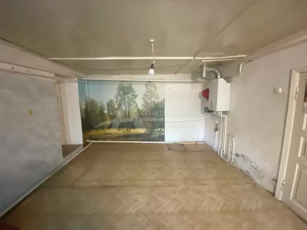 Продажа дома, Новопавловск, Кировский район, ул. Маяковского - Фото 8