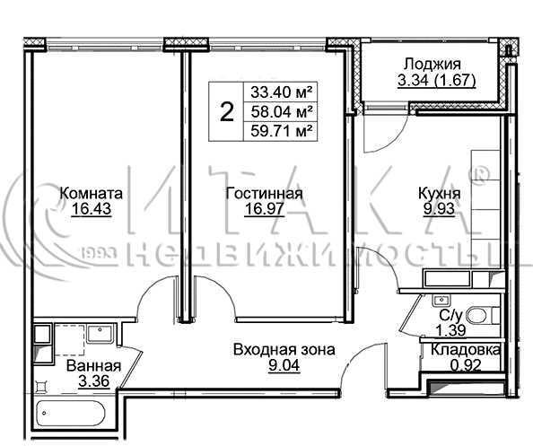 Жк новое внуково к26. Улица молодежная барнаул. Ст 59 жк. Екатерининская 87 планировка. Правобережный застройщик.