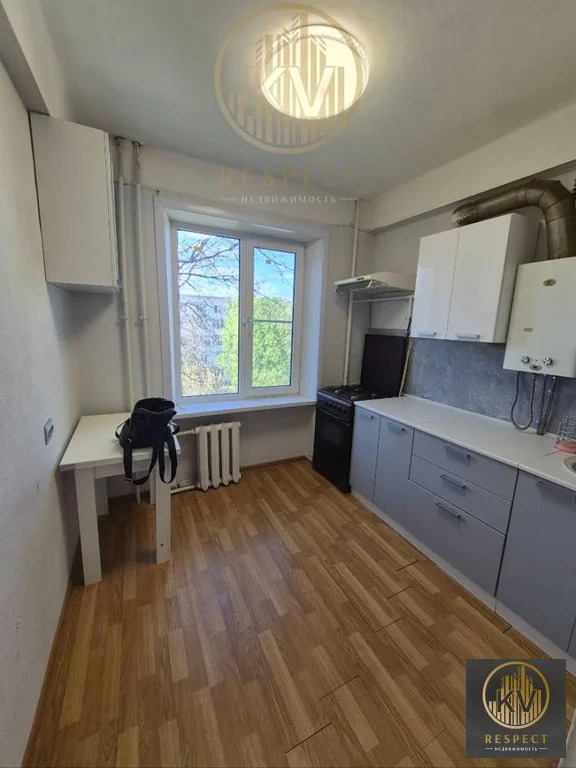 Продажа квартиры, Ессентуки, ул. Октябрьская - Фото 6