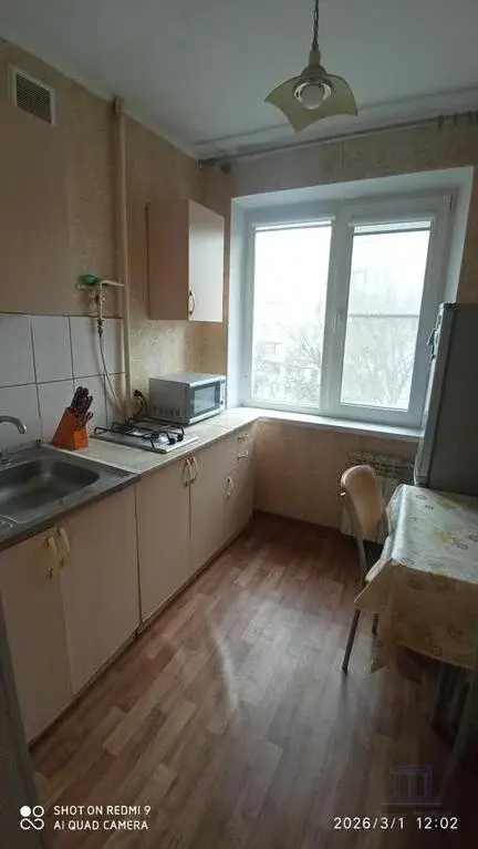 Продаю гостинку на Каменке в Ростове-на-Дону район пл. 2-й Пятилетки - Фото 11