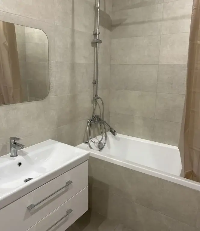 Жуковский, Семашко 1 - Фото 2