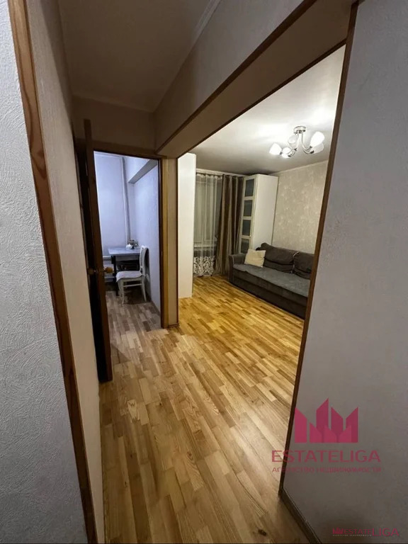 Продажа квартиры, Каширское ш. - Фото 7