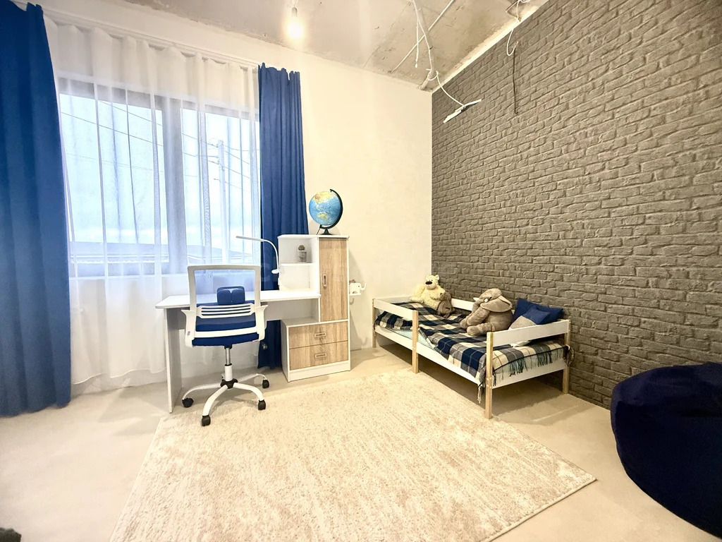 Продажа дома, Севастополь, ул. Славянская - Фото 15