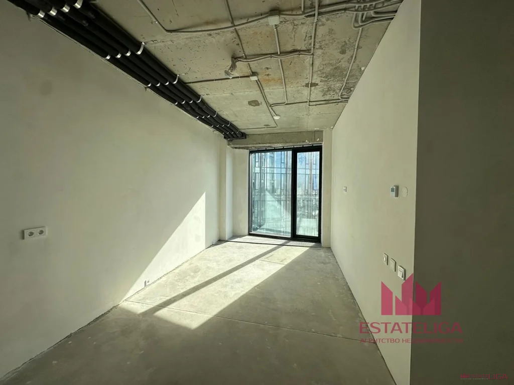 Продажа квартиры, 2-я Хуторская улица - Фото 3