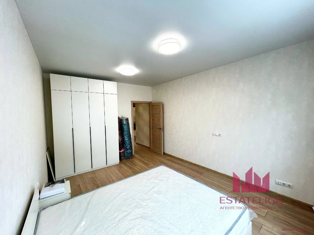 Аренда квартиры, Битца, Ленинский район - Фото 3