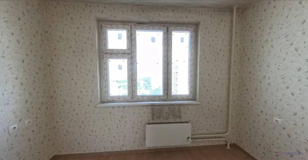 Продажа квартиры, ул. Тихомирова - Фото 1