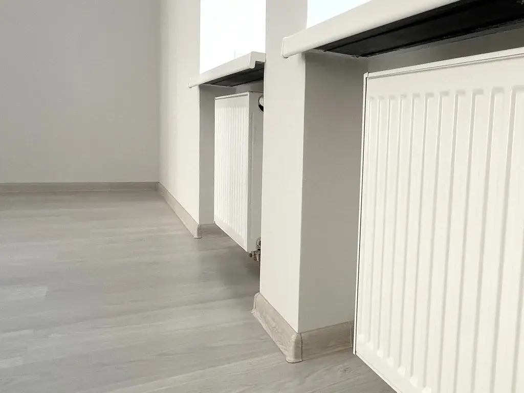 Новый дом 167,2м2 с ремонтом на участке 5,6 сот в центре села - Фото 38