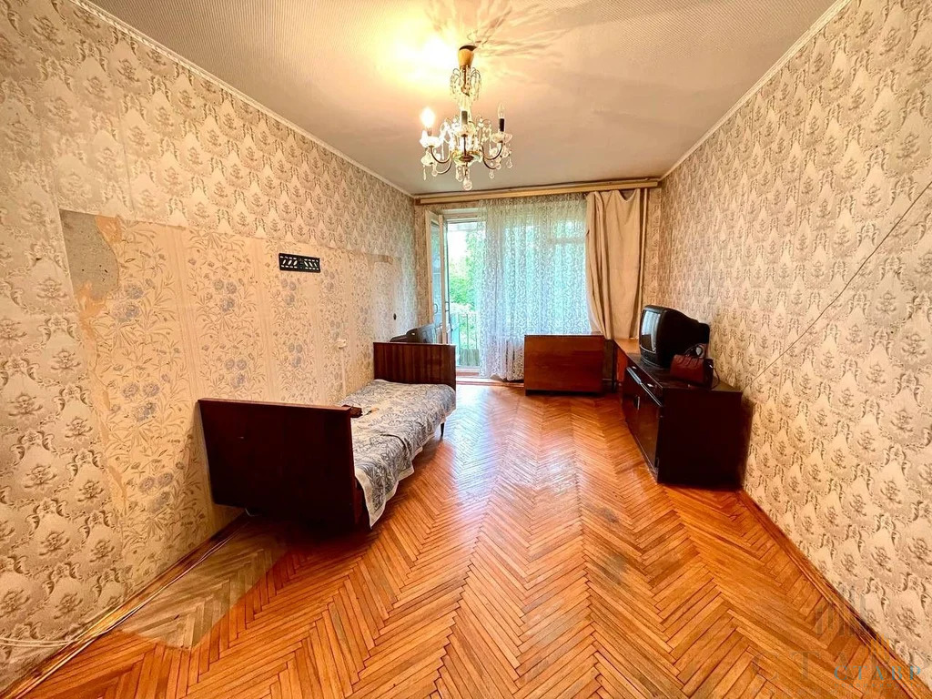 Продажа квартиры, Красное Село, ул. Гвардейская - Фото 4