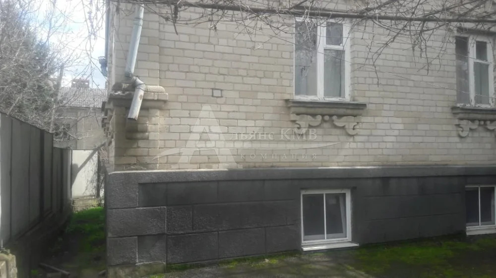 Продажа дома, Иноземцево, ул. Крупской - Фото 7