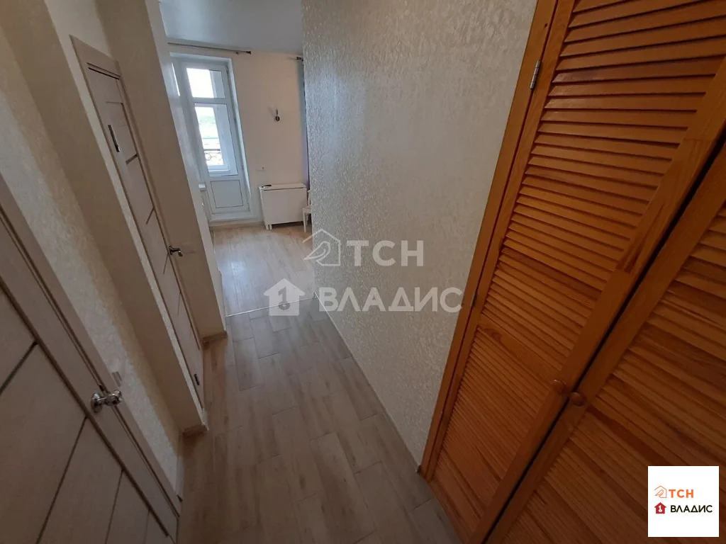 Аренда квартиры, Химки, улица Германа Титова - Фото 24