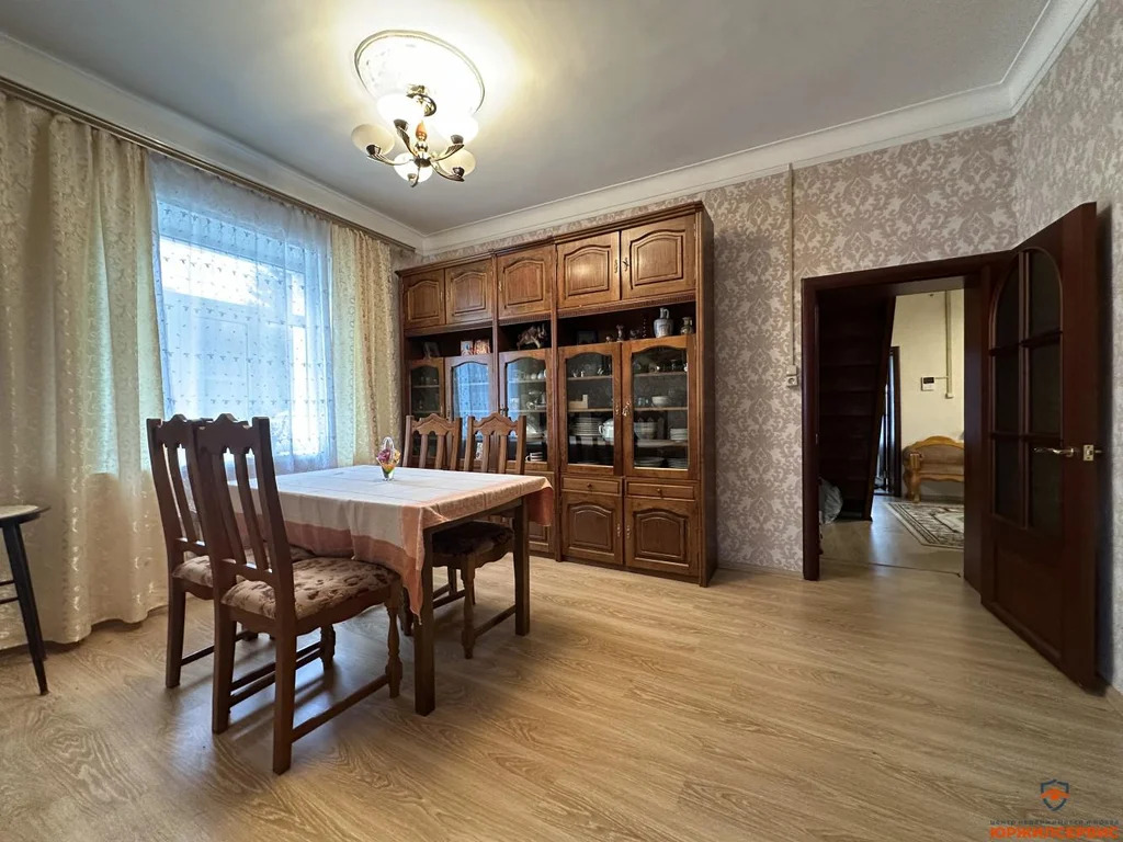 Продажа дома, Домодедово, Домодедово г. о., улица Шевченко - Фото 14