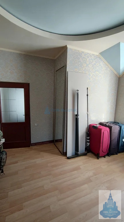 Продажа дома, Видное, Ленинский район, ул. Пионерская - Фото 20