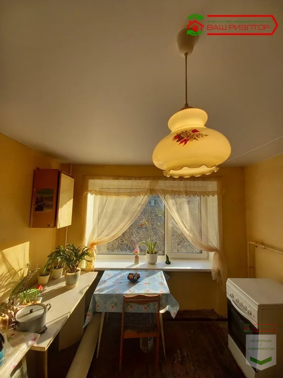 Продажа комнаты, Саратов, Тверская улица, 38б - Фото 3