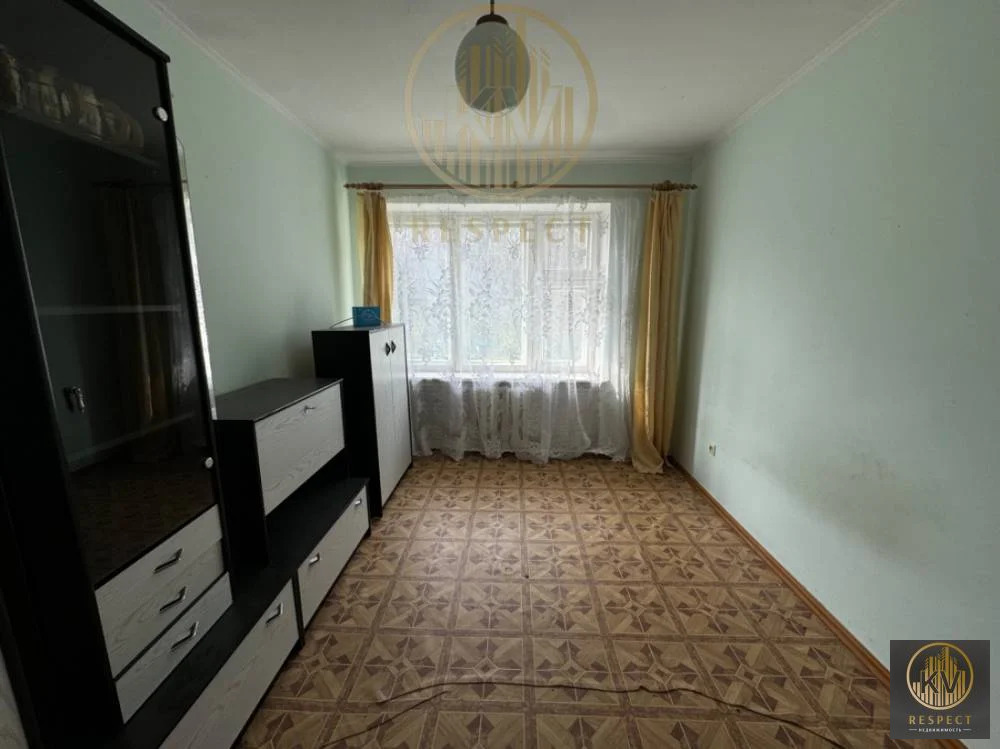 Продажа квартиры, Новотерский, Минераловодский район, ул. Пионерская - Фото 3