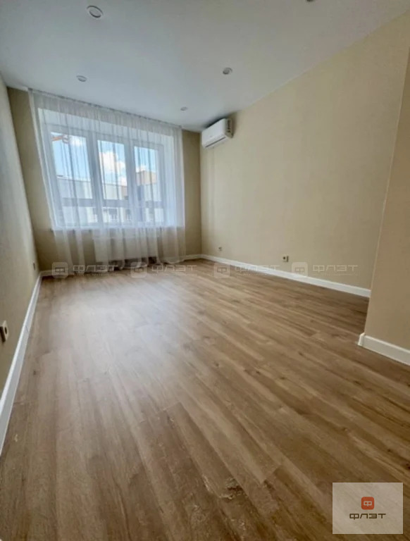 Продажа квартиры в новостройке, Казань, ул. Михаила Миля - Фото 6