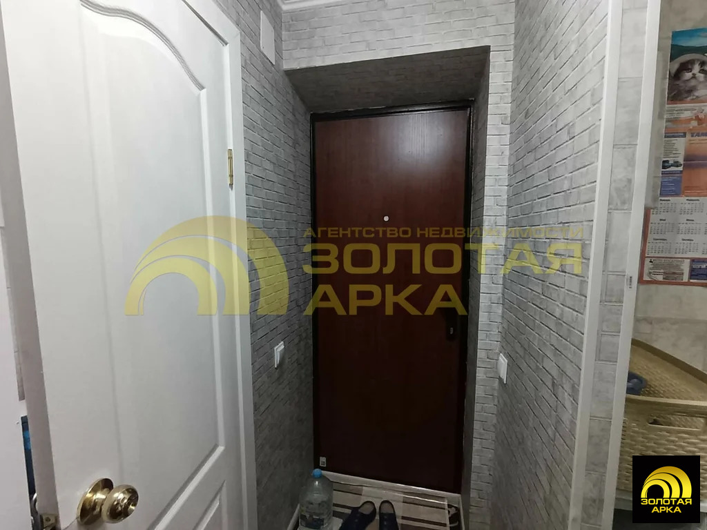 Продажа дома, Кучугуры, Темрюкский район, ул. Коммунистическая - Фото 11