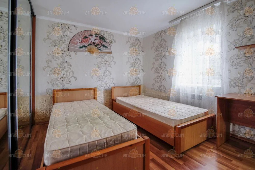 2-комн. дом - Фото 1