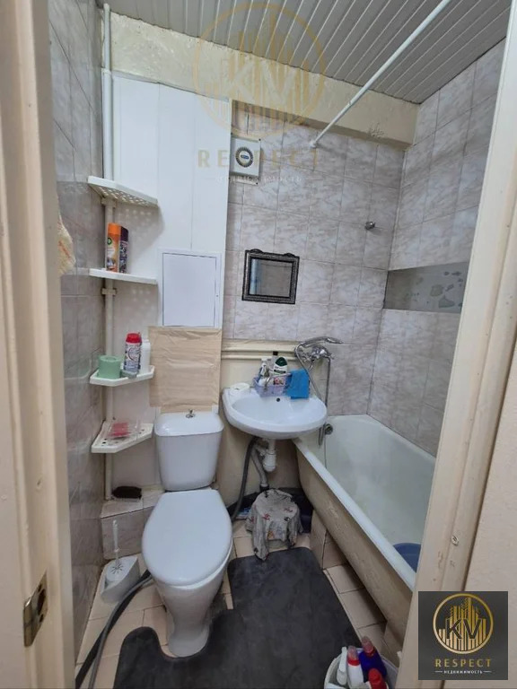 Продажа квартиры, Пятигорск, ул. Украинская - Фото 16