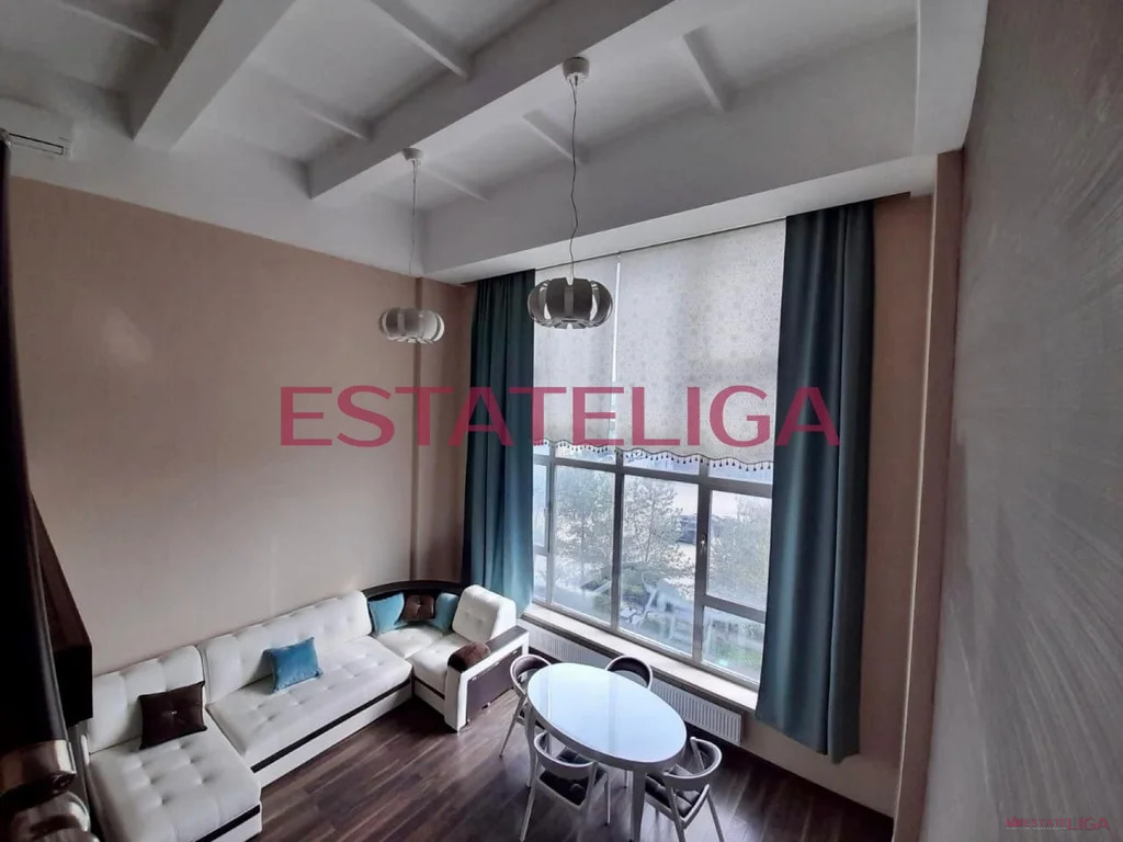 Продажа квартиры, ул. Верейская - Фото 11