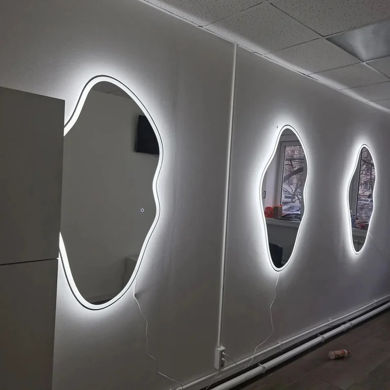 Аренда ПСН площадью 5 м2 - Фото 3