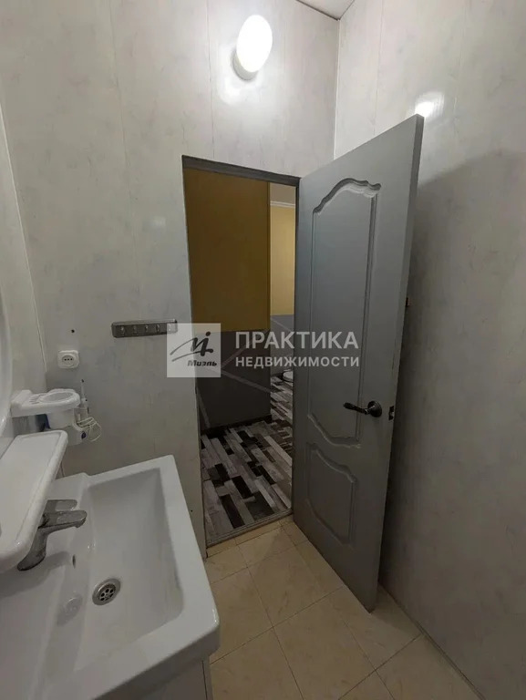 Продажа квартиры, ул. Митинская - Фото 10