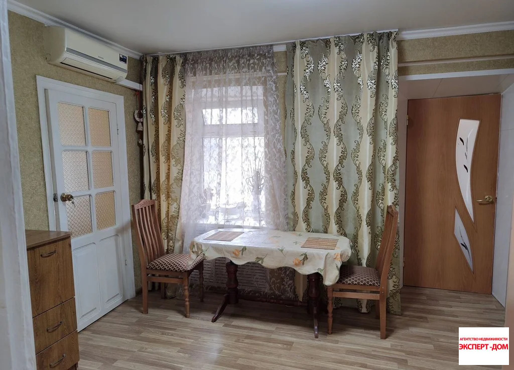 Продажа квартиры, Таганрог, ул. Розы Люксембург - Фото 1