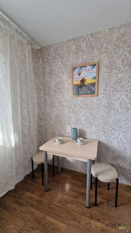 Аренда квартиры, Томск, ул. Рабочая - Фото 15