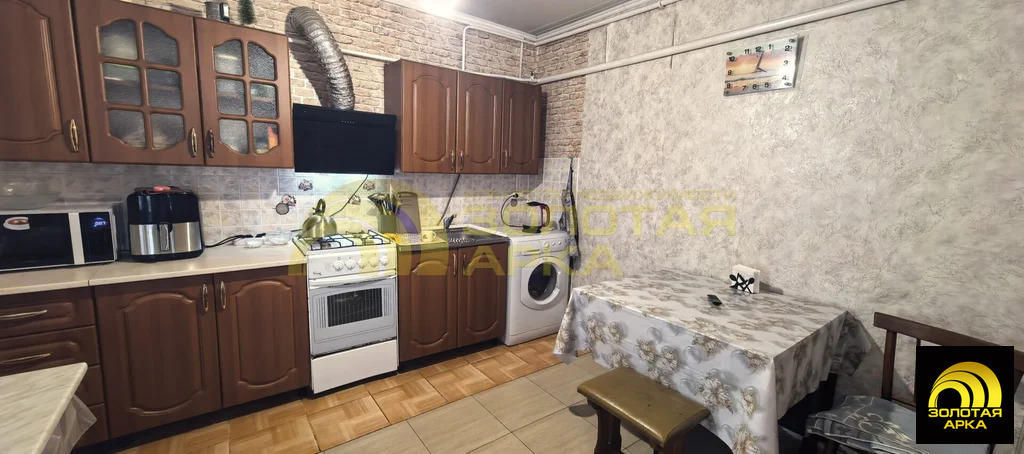 Продажа дома, Варениковская, Крымский район, ул. Лермонтова - Фото 16