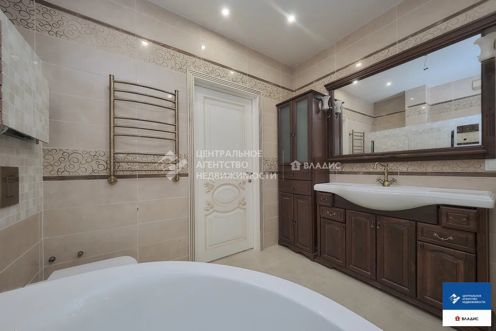 Продажа квартиры, Рыбное, Рыбновский район, Крымская улица - Фото 10