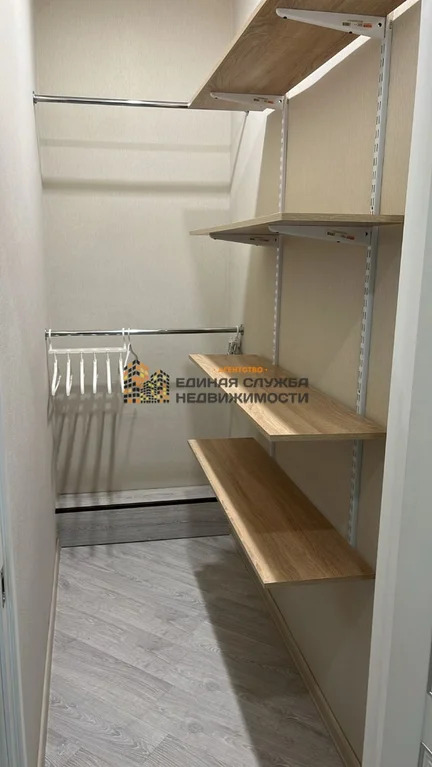 Аренда квартиры, Уфа, ул. Коммунистическая - Фото 11